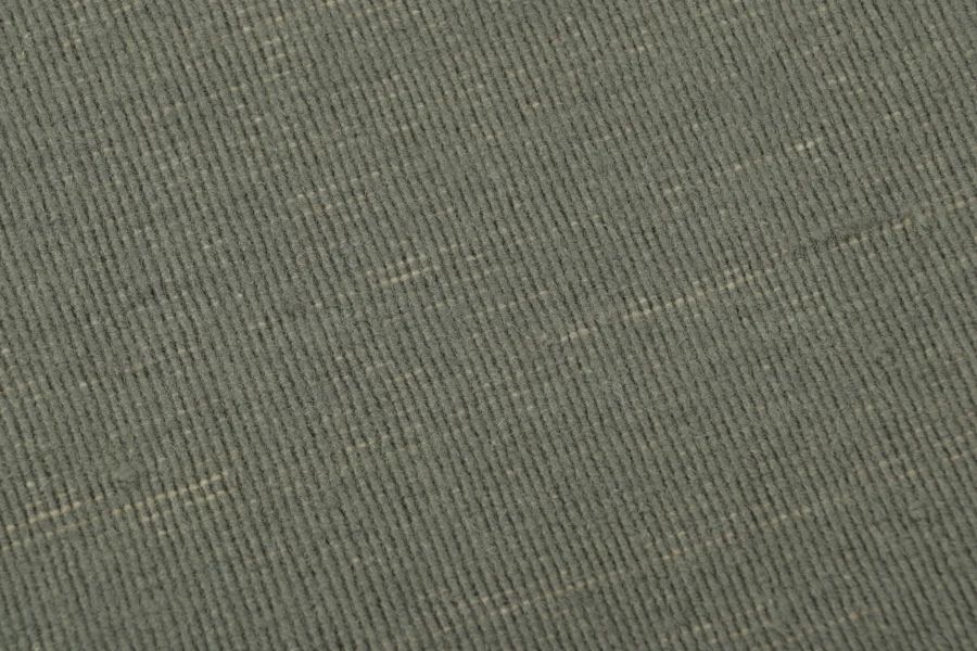 Rug & Kilim’s Textural Custom Rug Sample