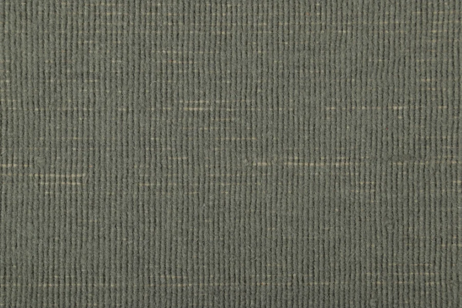 Rug & Kilim’s Textural Custom Rug Sample
