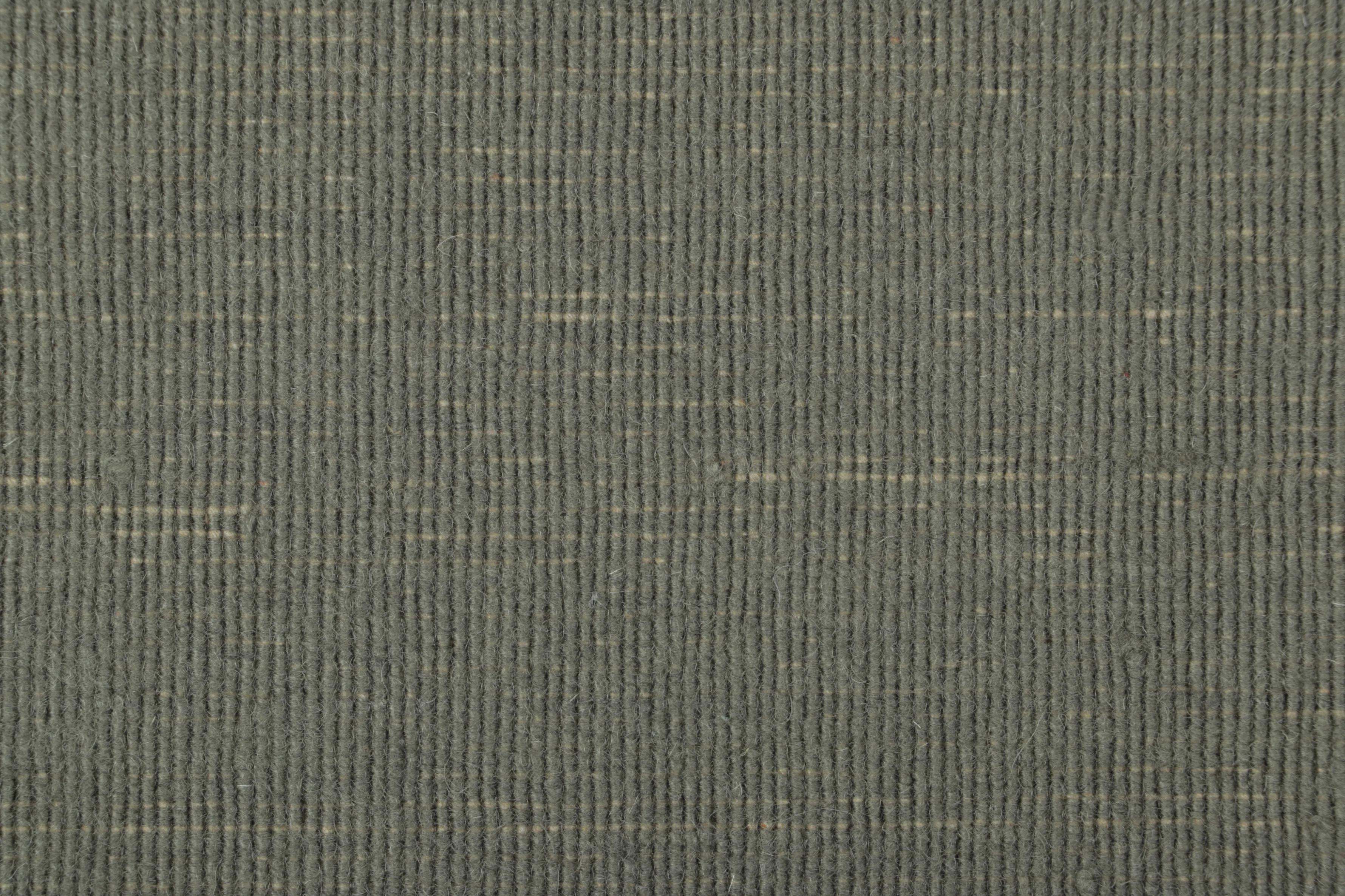 Rug & Kilim’s Textural Custom Rug Sample