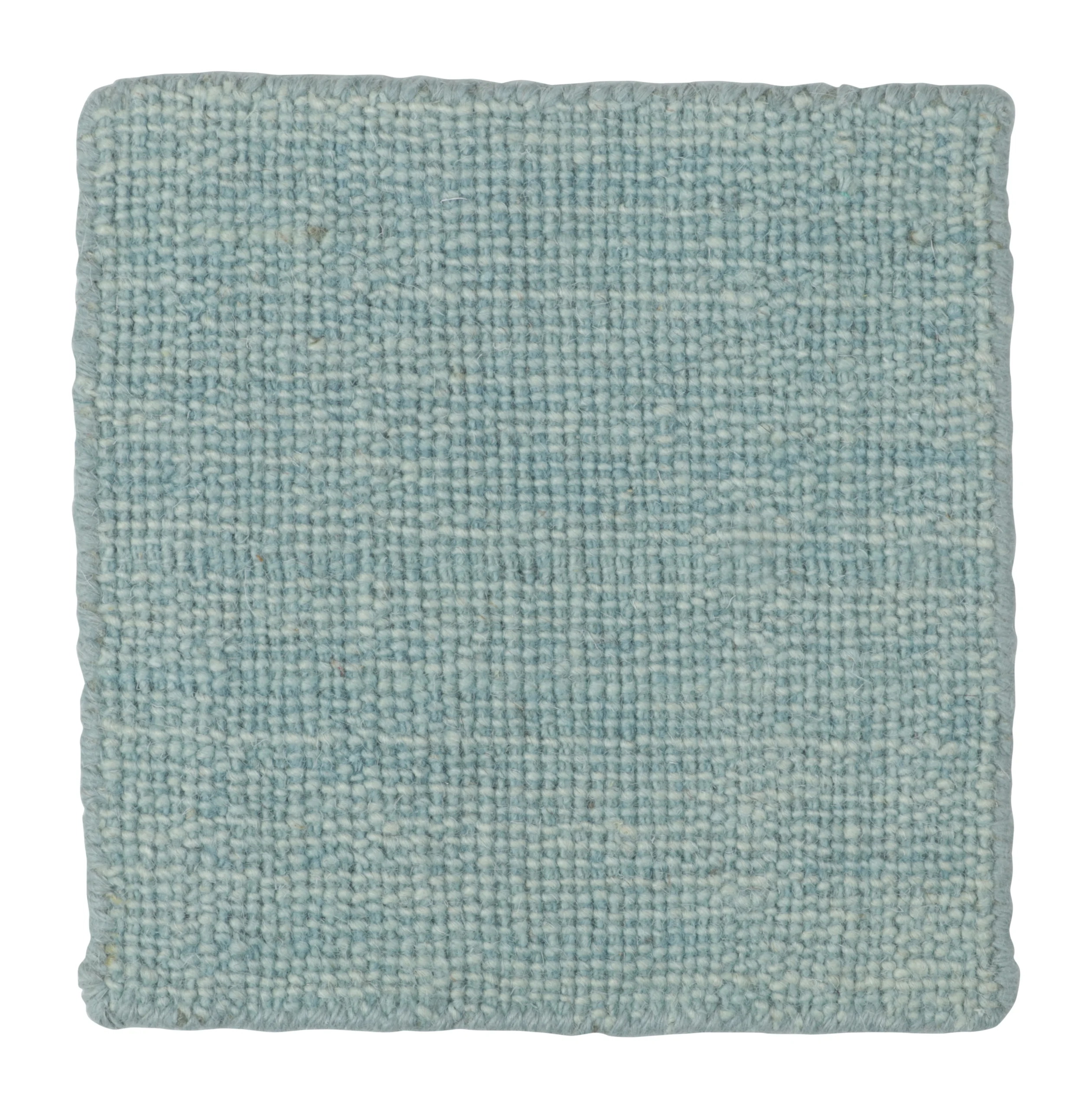 Rug & Kilim's Contemporary Custom Rug Sample