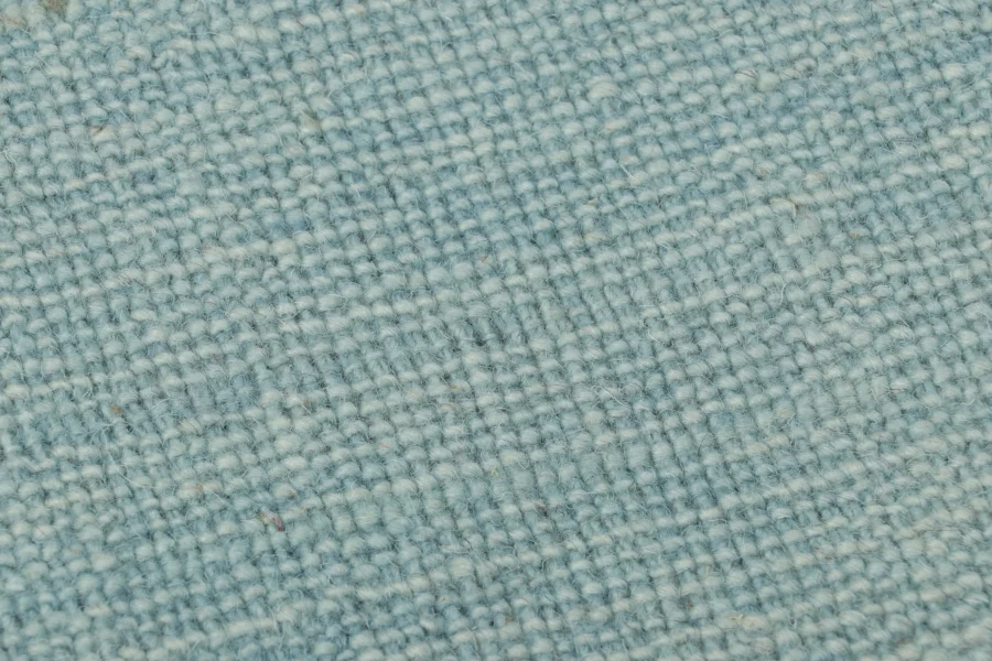 Rug & Kilim's Contemporary Custom Rug Sample