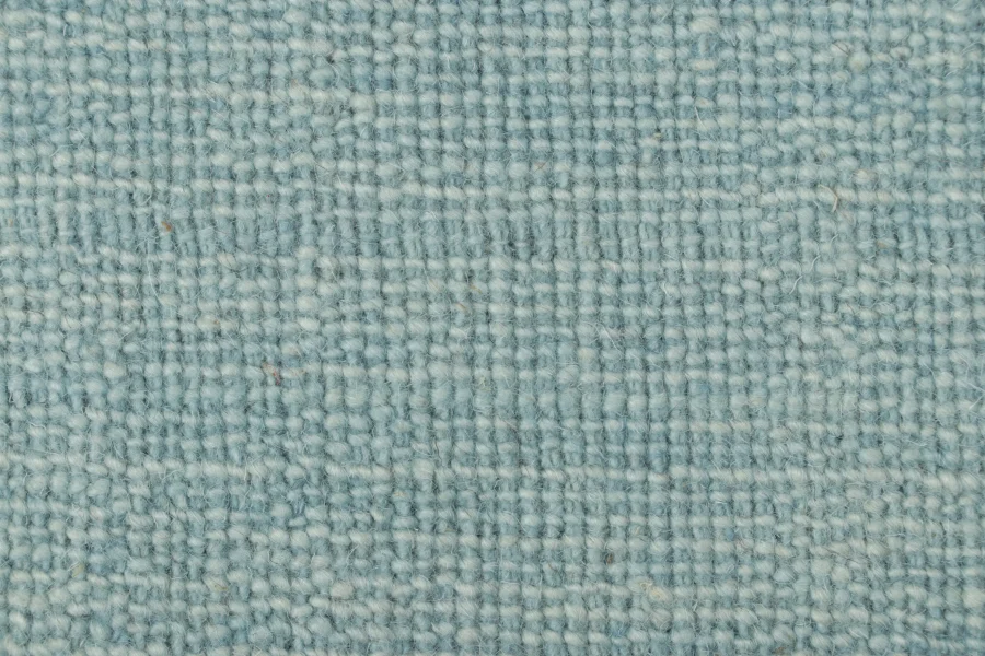 Rug & Kilim's Contemporary Custom Rug Sample