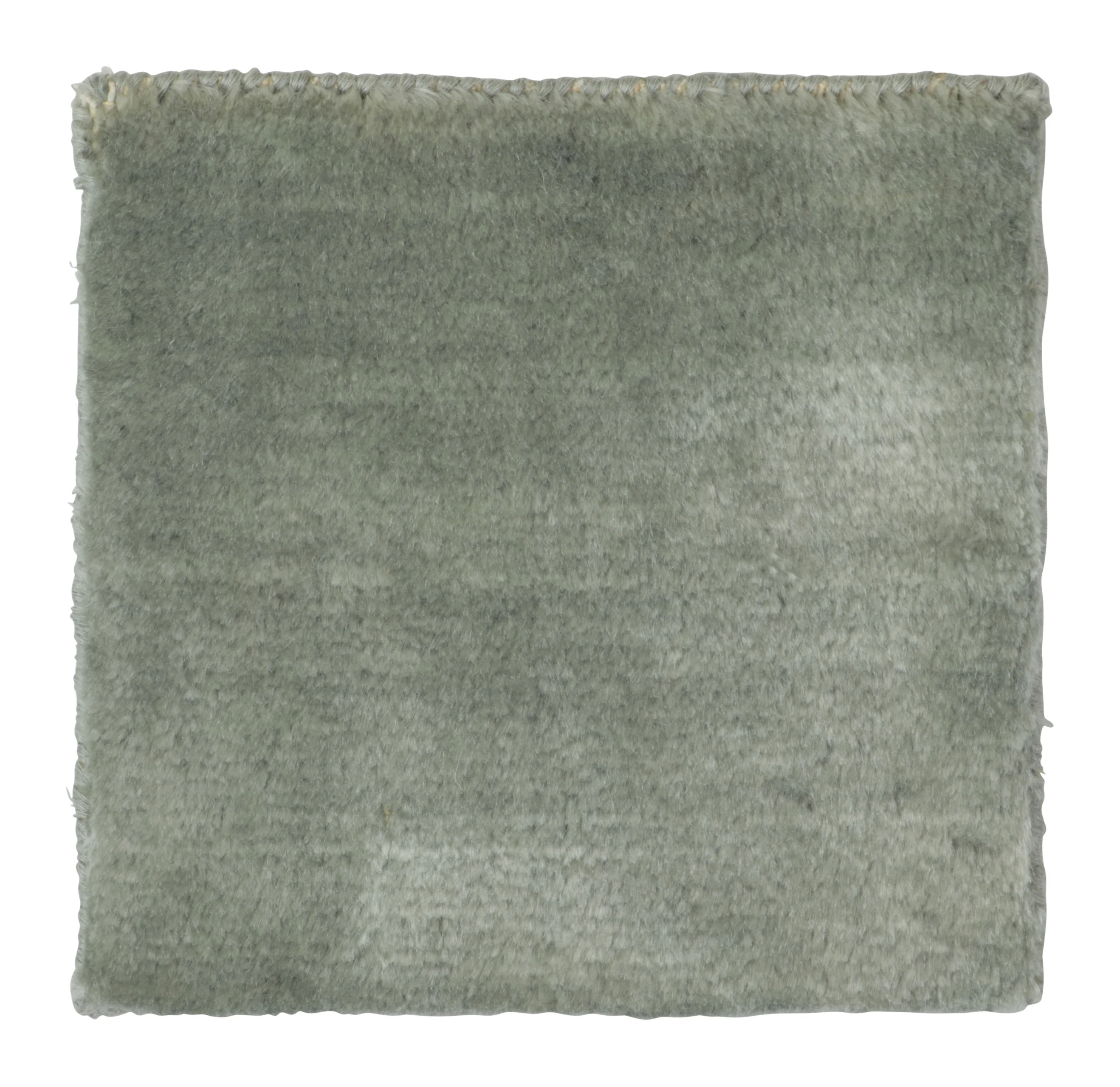 Rug & Kilim’s Textural Custom Rug Sample