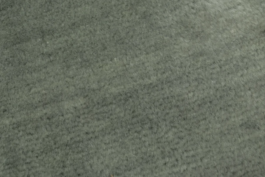 Rug & Kilim’s Textural Custom Rug Sample