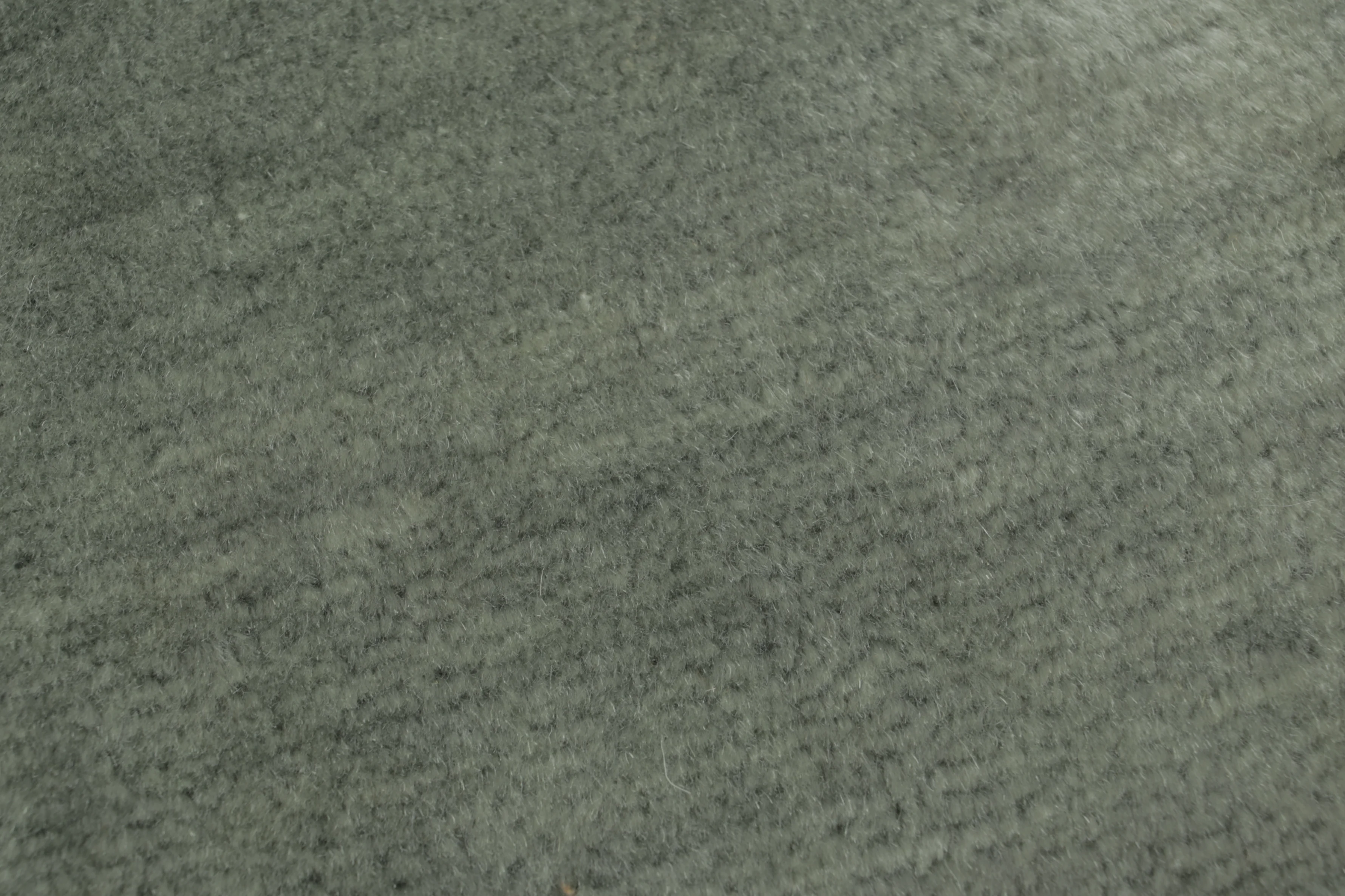 Rug & Kilim’s Textural Custom Rug Sample