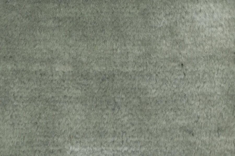 Rug & Kilim’s Textural Custom Rug Sample