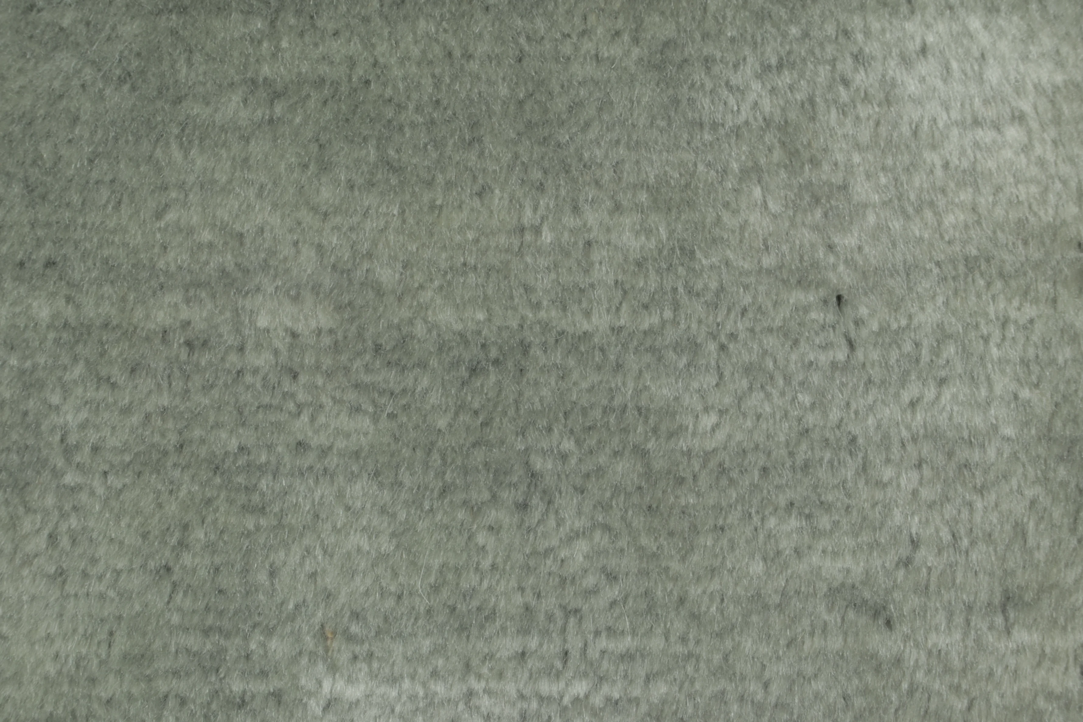 Rug & Kilim’s Textural Custom Rug Sample