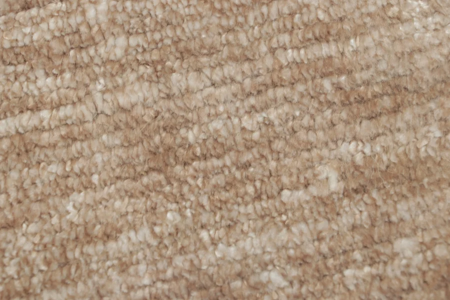 Rug & Kilim’s Textural Custom Rug Sample