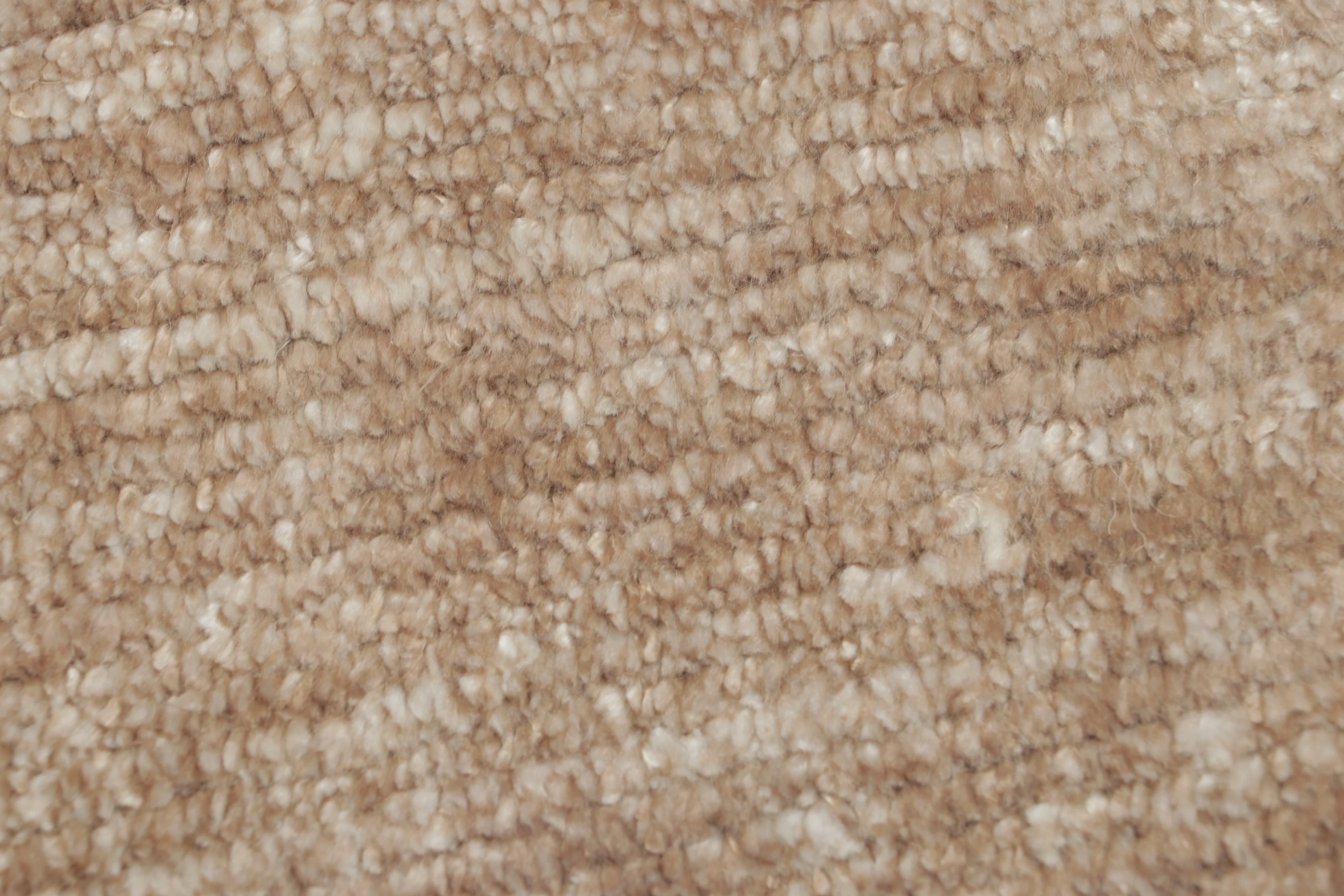 Rug & Kilim’s Textural Custom Rug Sample