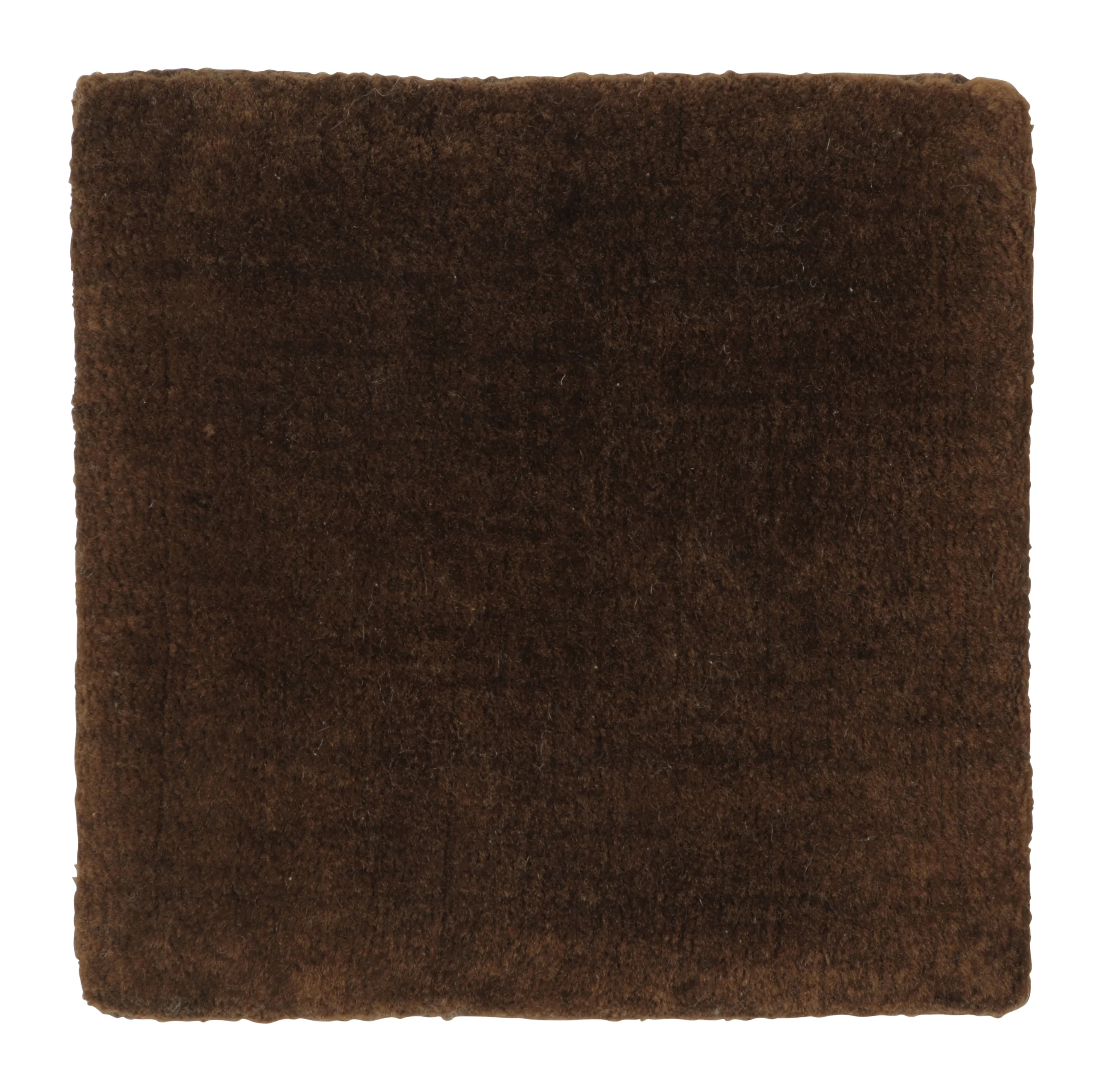 Rug & Kilim’s Textural Custom Rug Sample