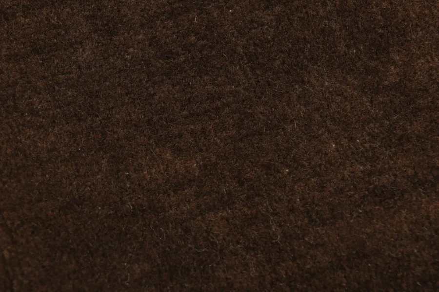 Rug & Kilim’s Textural Custom Rug Sample
