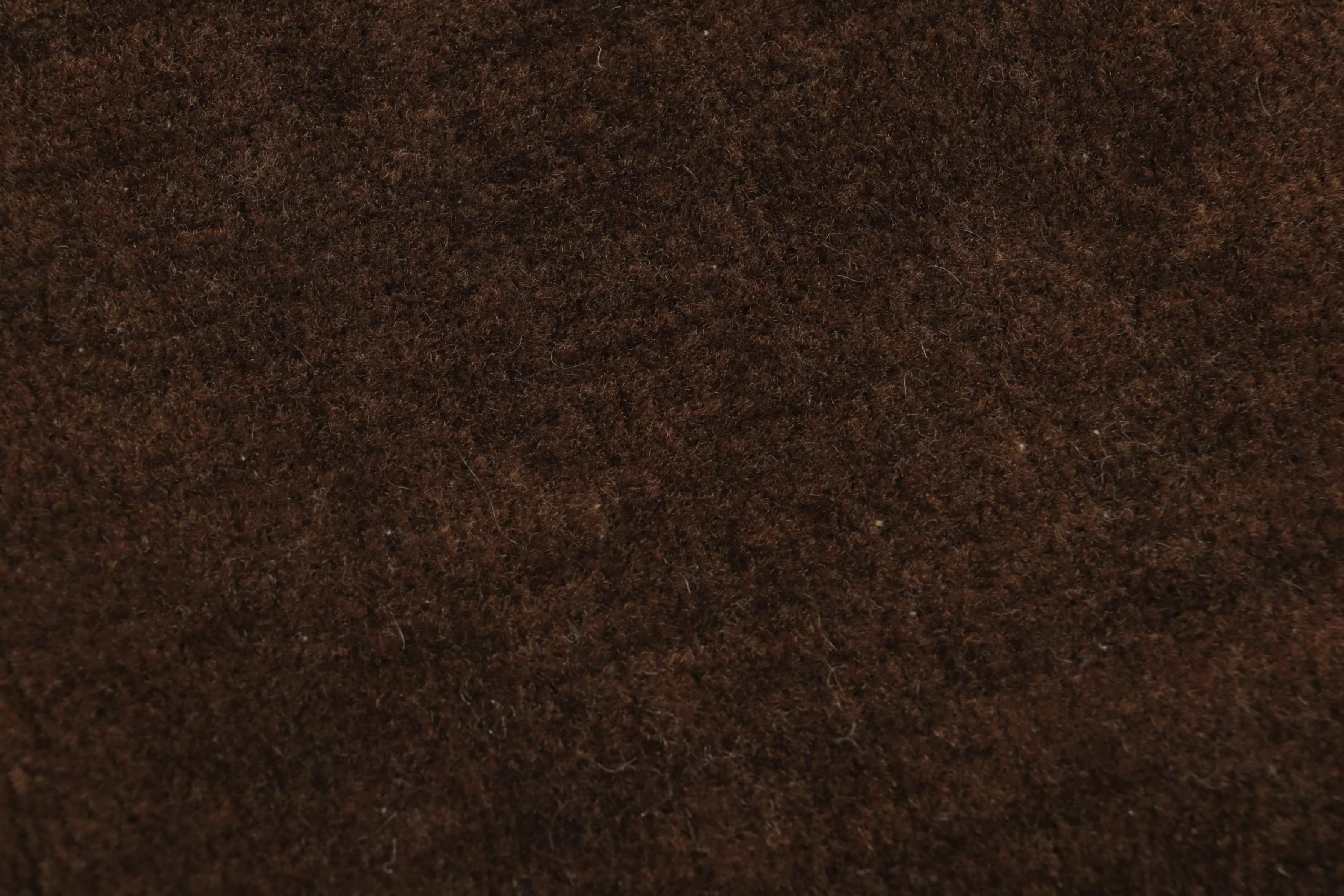 Rug & Kilim’s Textural Custom Rug Sample