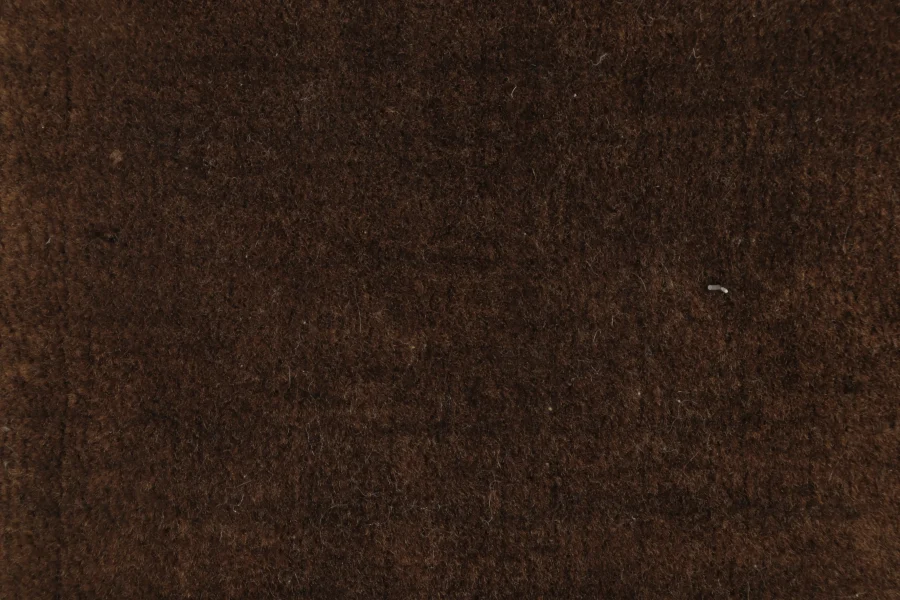 Rug & Kilim’s Textural Custom Rug Sample