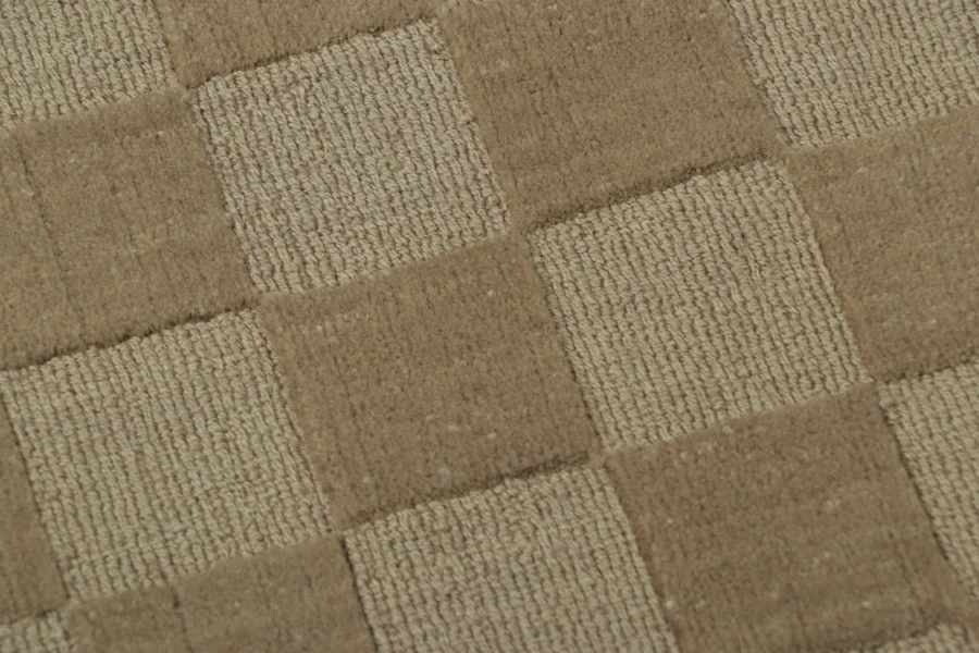 Rug & Kilim’s Contemporary Custom Rug Sample