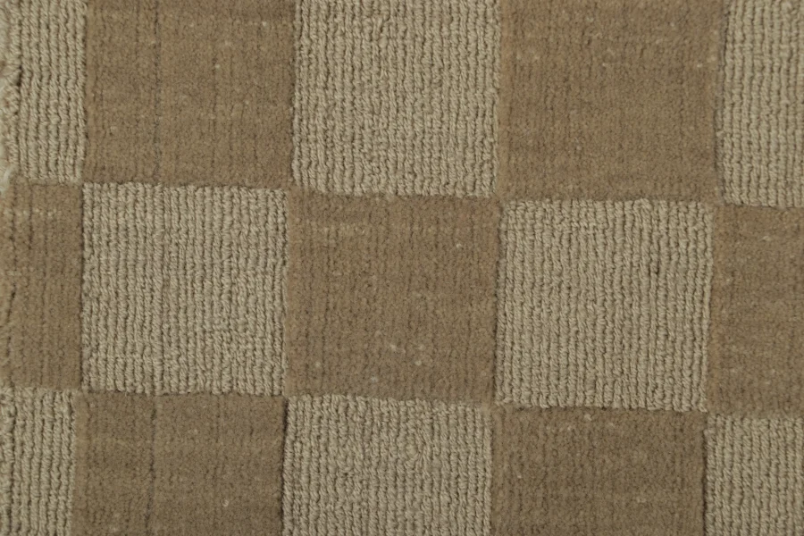 Rug & Kilim’s Contemporary Custom Rug Sample