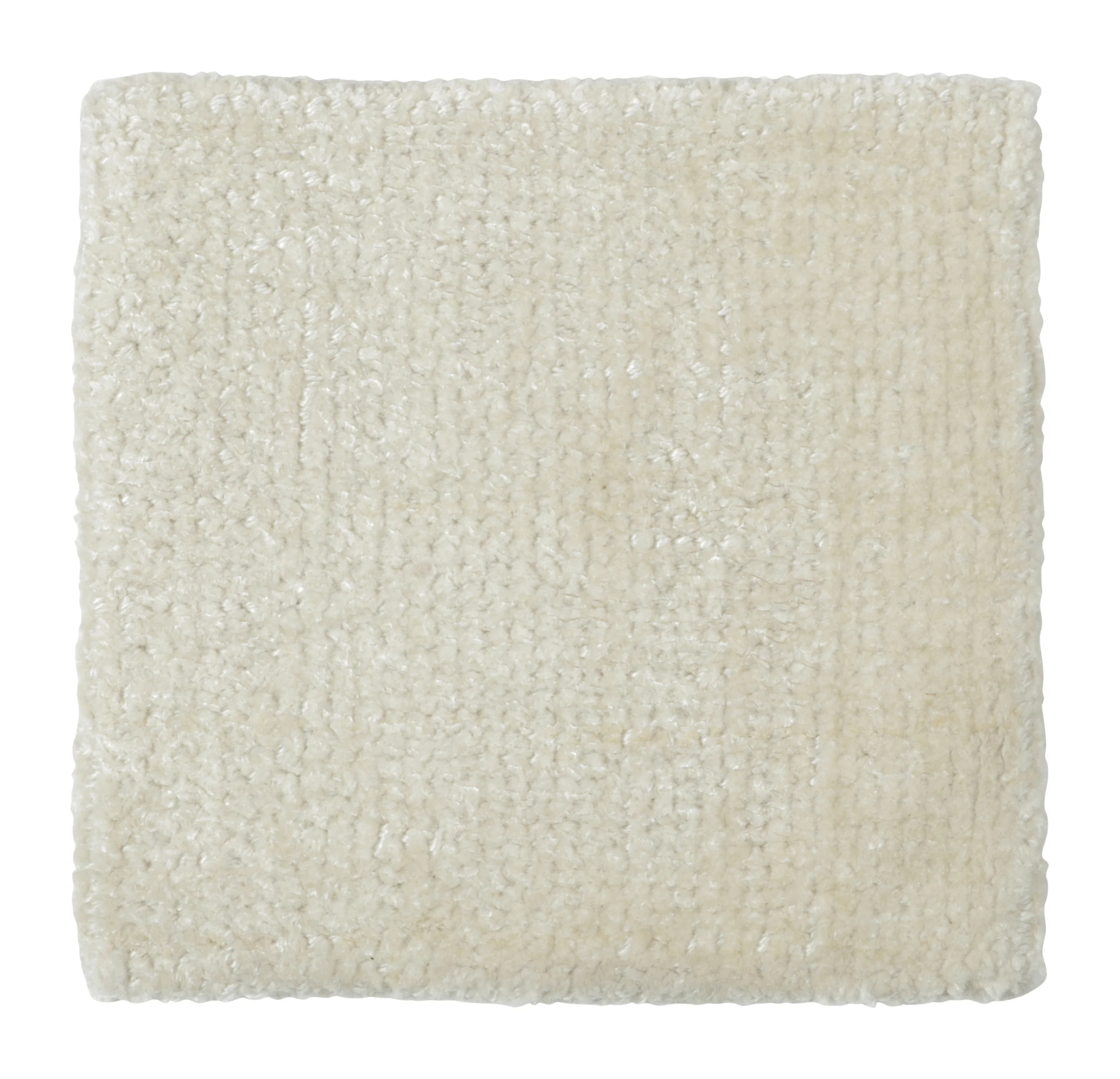 Rug & Kilim’s Textural Custom Rug Sample