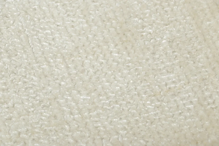 Rug & Kilim’s Textural Custom Rug Sample
