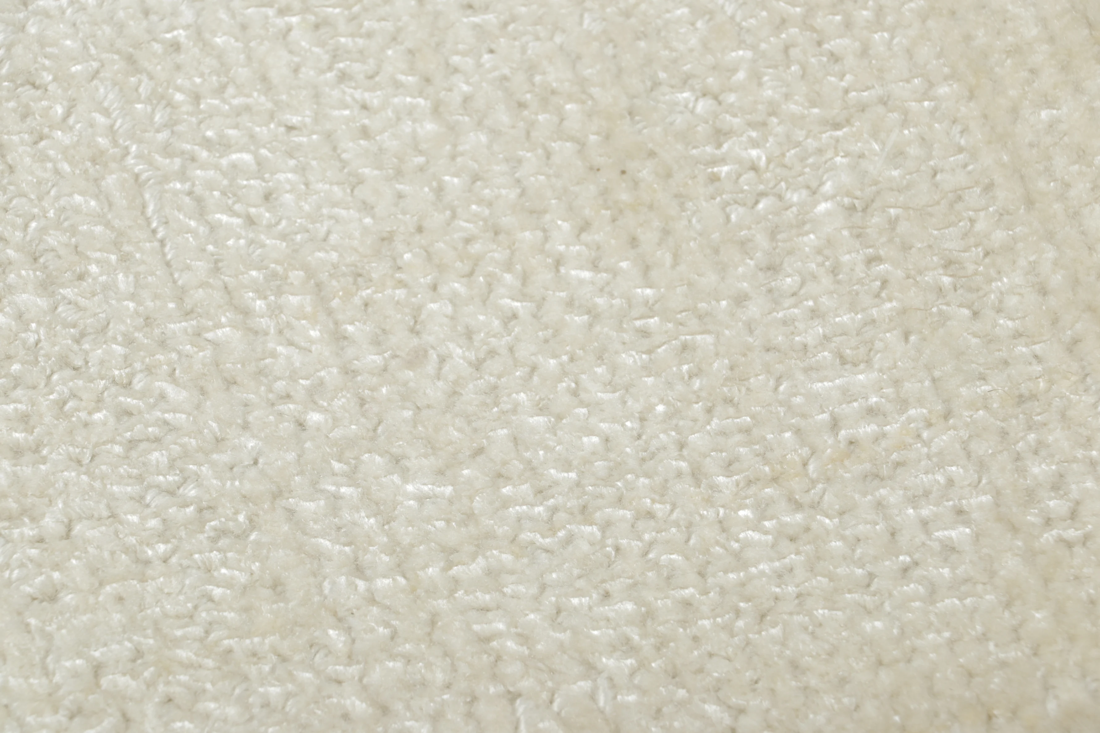 Rug & Kilim’s Textural Custom Rug Sample