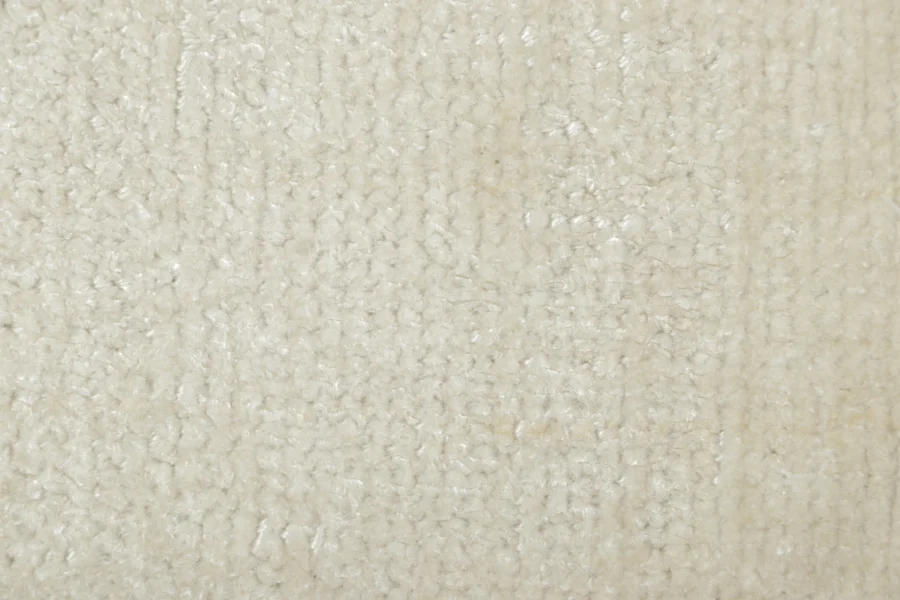 Rug & Kilim’s Textural Custom Rug Sample