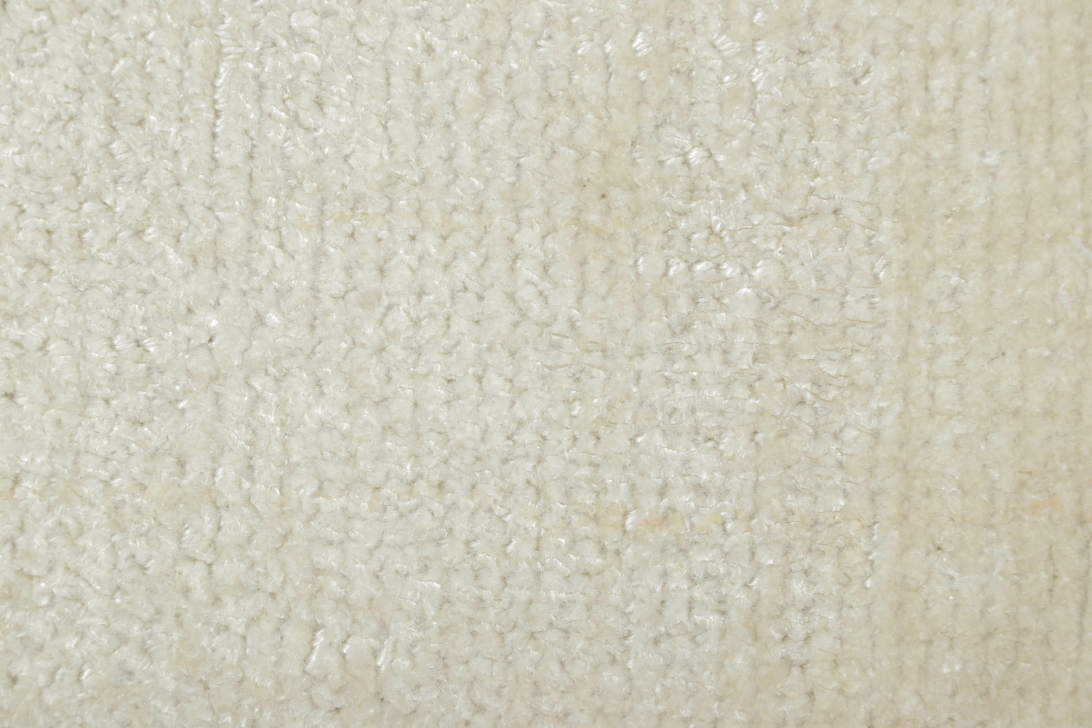 Rug & Kilim’s Textural Custom Rug Sample
