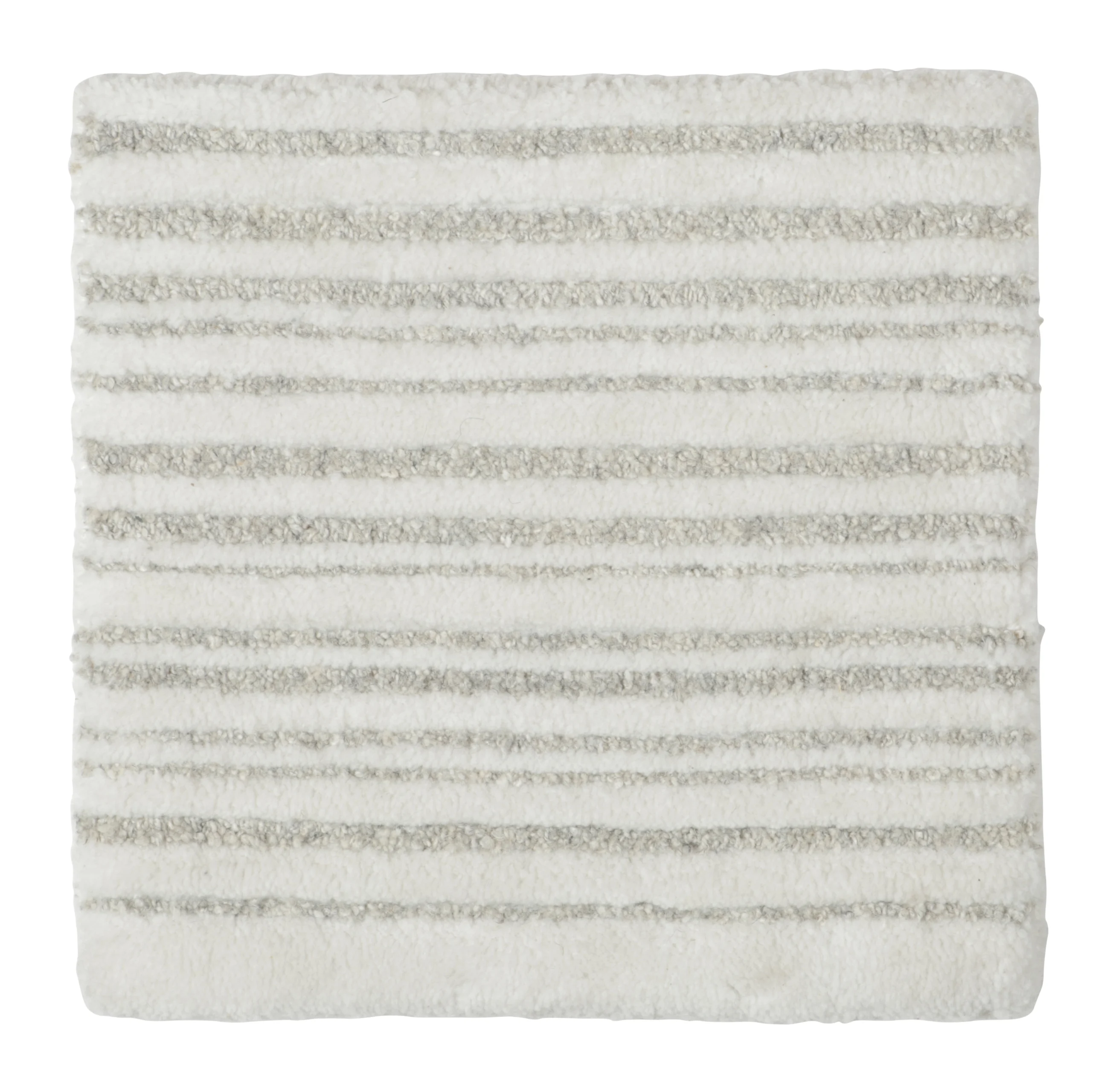 Rug & Kilim's Contemporary Custom Rug Sample