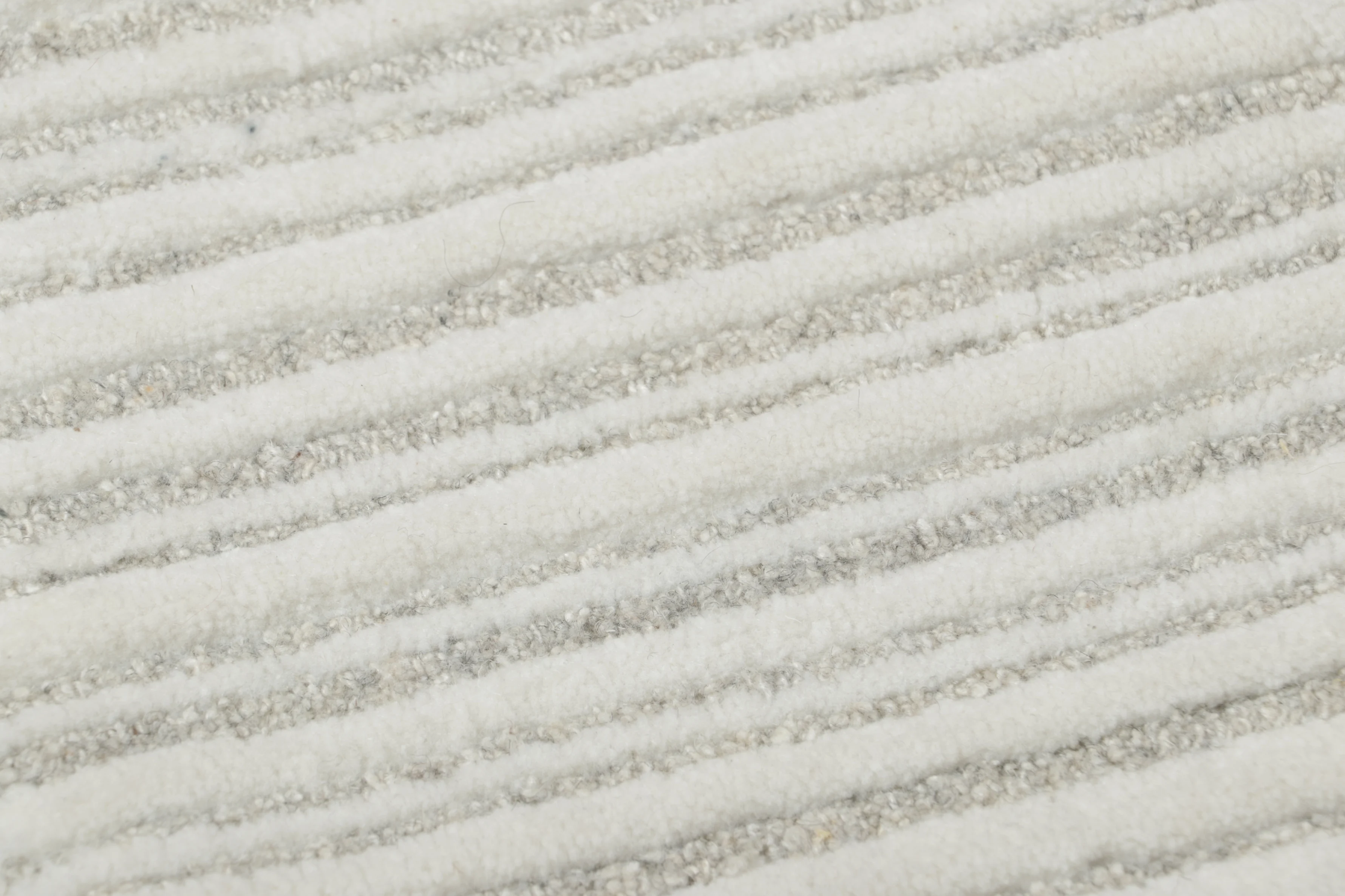 Rug & Kilim's Contemporary Custom Rug Sample