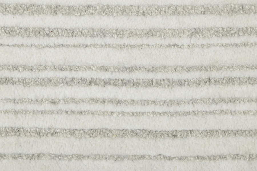 Rug & Kilim's Contemporary Custom Rug Sample