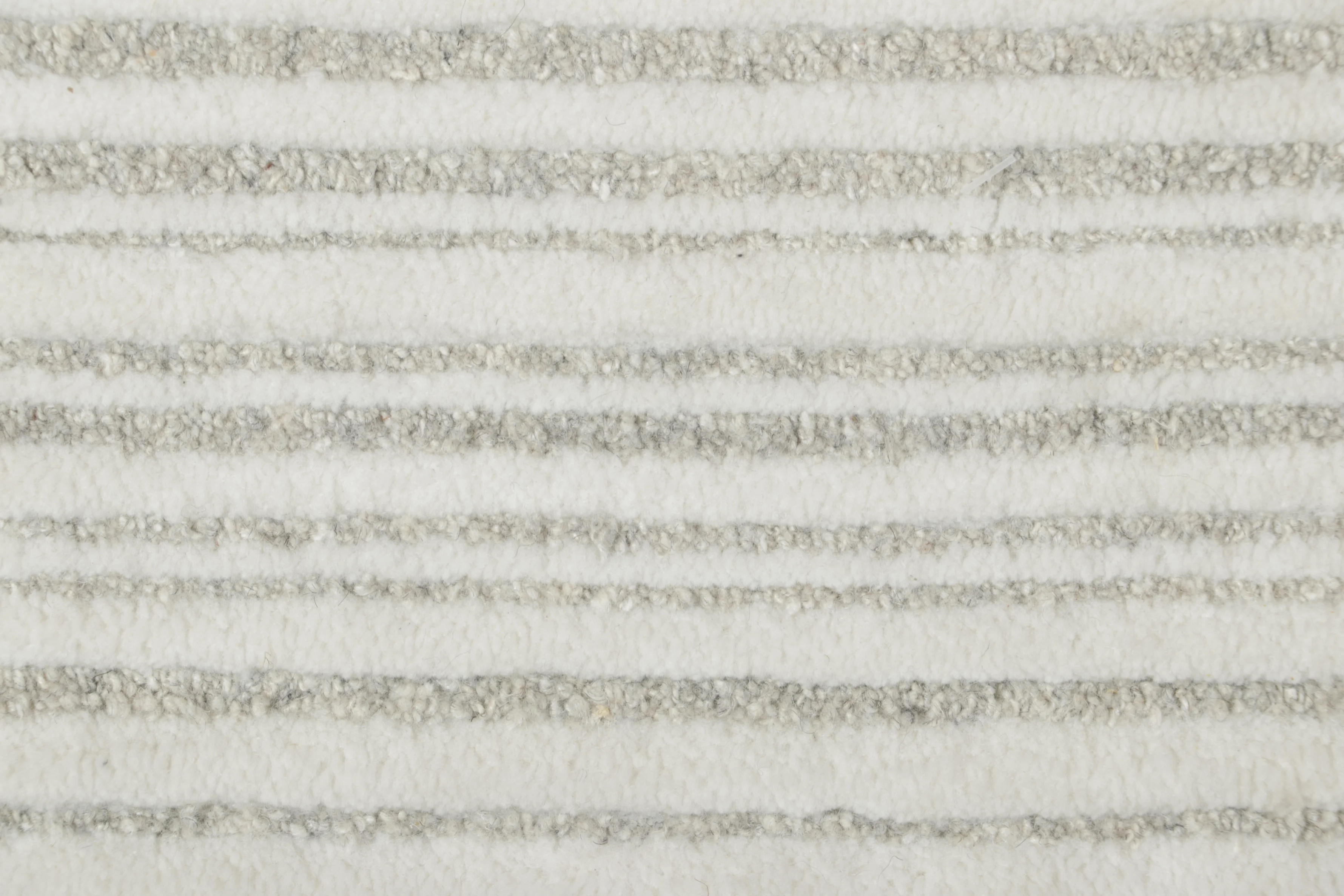 Rug & Kilim's Contemporary Custom Rug Sample
