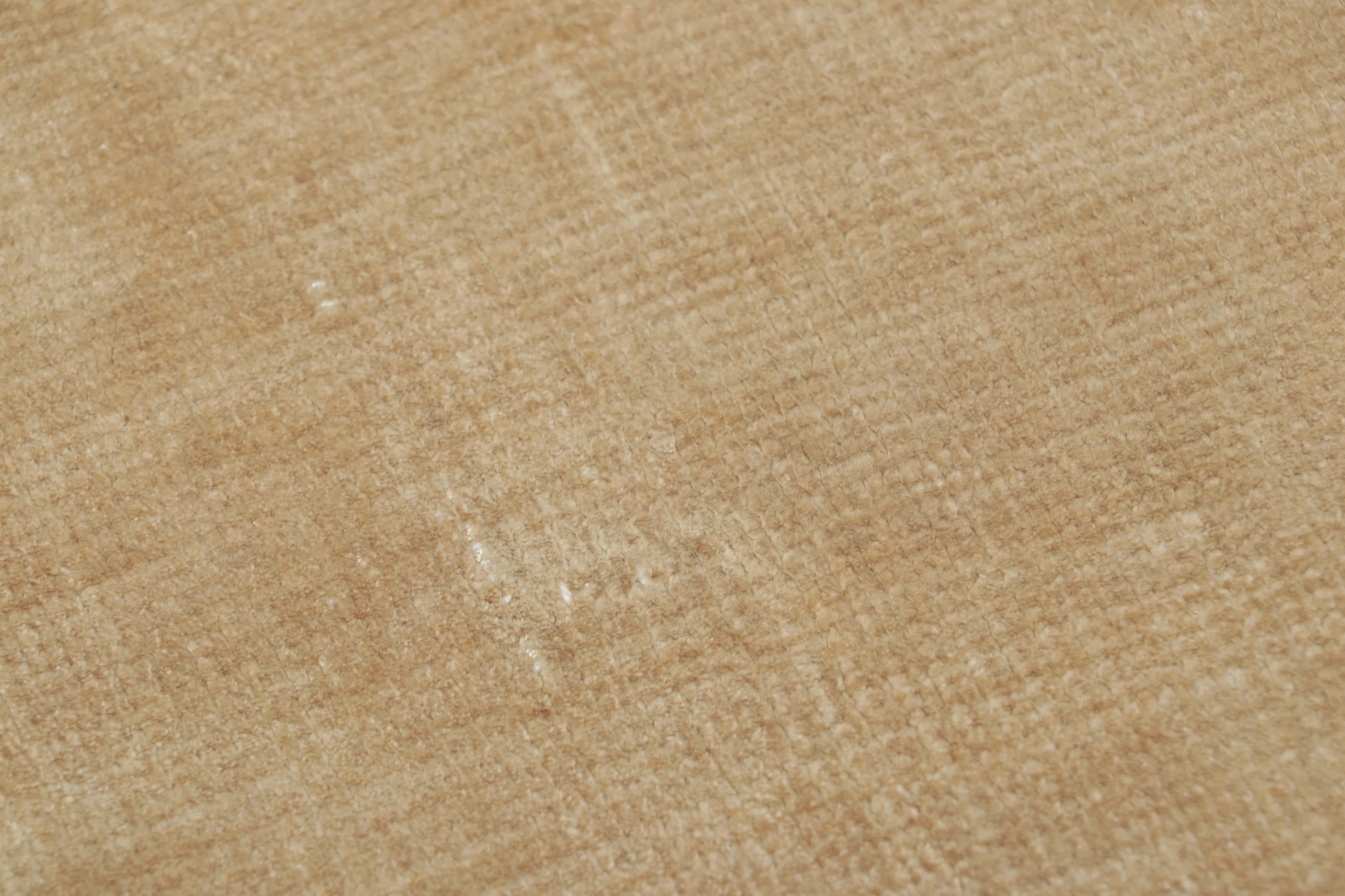Rug & Kilim’s Textural Custom Rug Sample