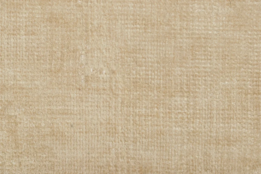 Rug & Kilim’s Textural Custom Rug Sample