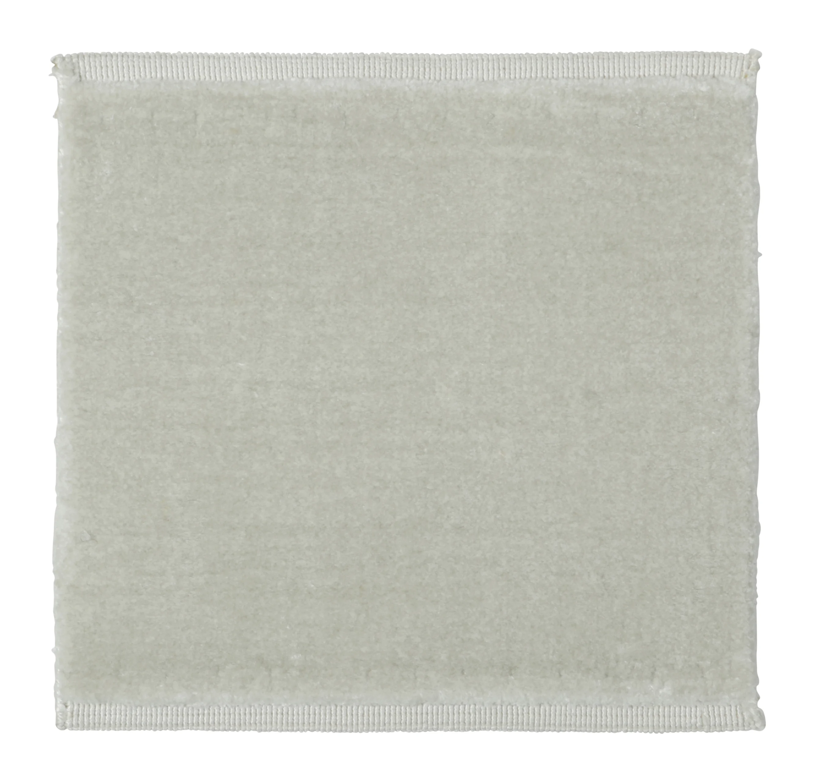 Rug & Kilim’s Textural Custom Rug Sample