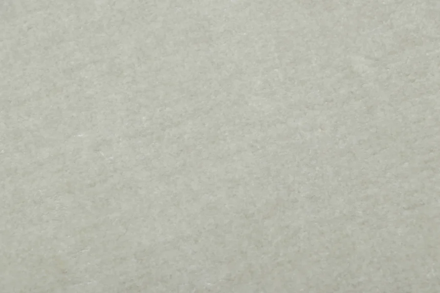 Rug & Kilim’s Textural Custom Rug Sample