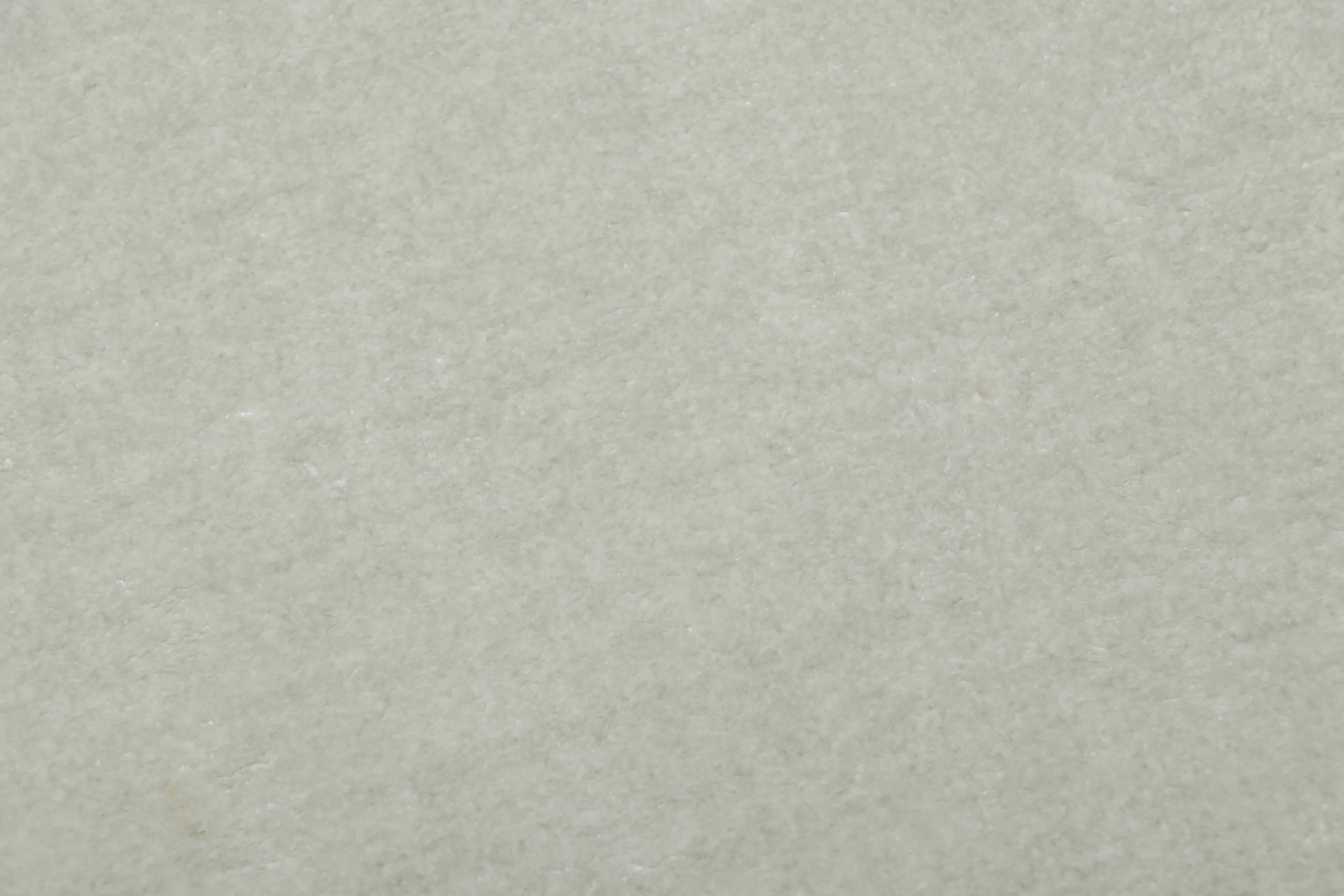 Rug & Kilim’s Textural Custom Rug Sample