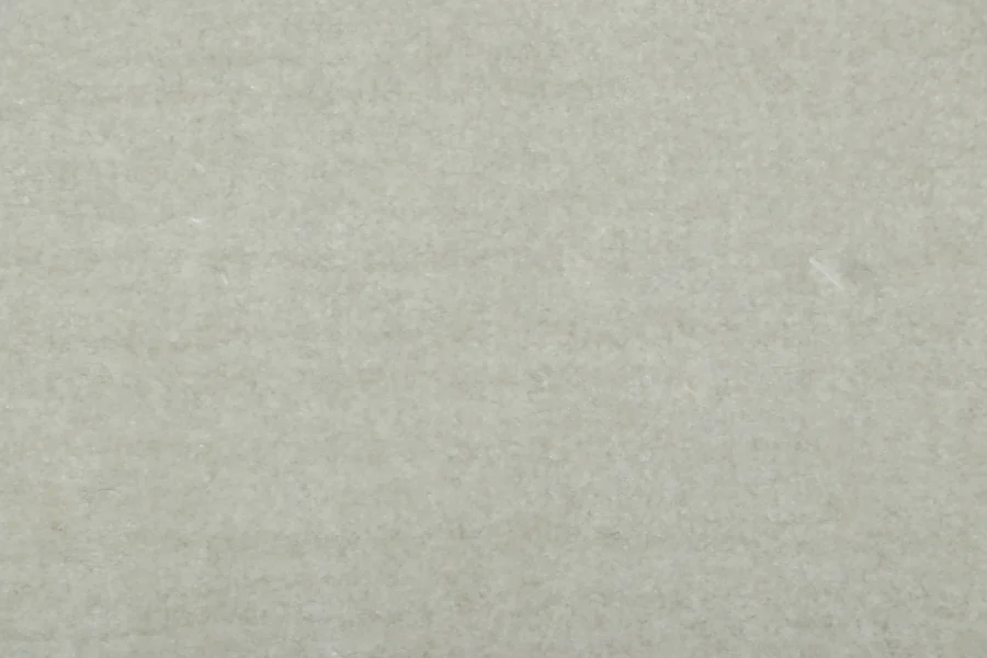 Rug & Kilim’s Textural Custom Rug Sample