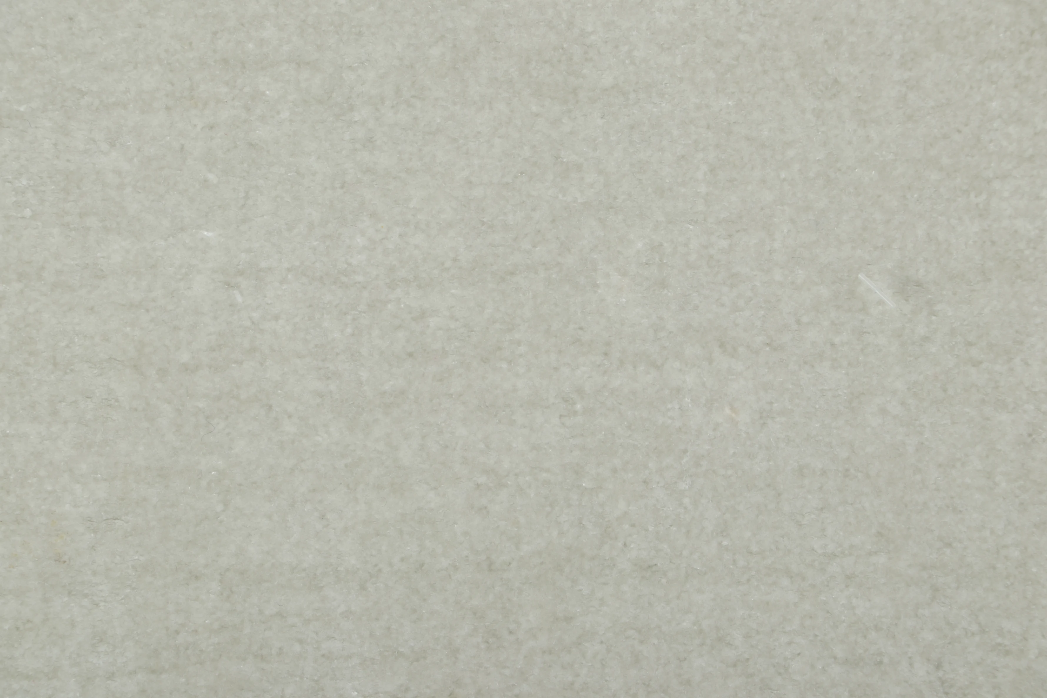 Rug & Kilim’s Textural Custom Rug Sample