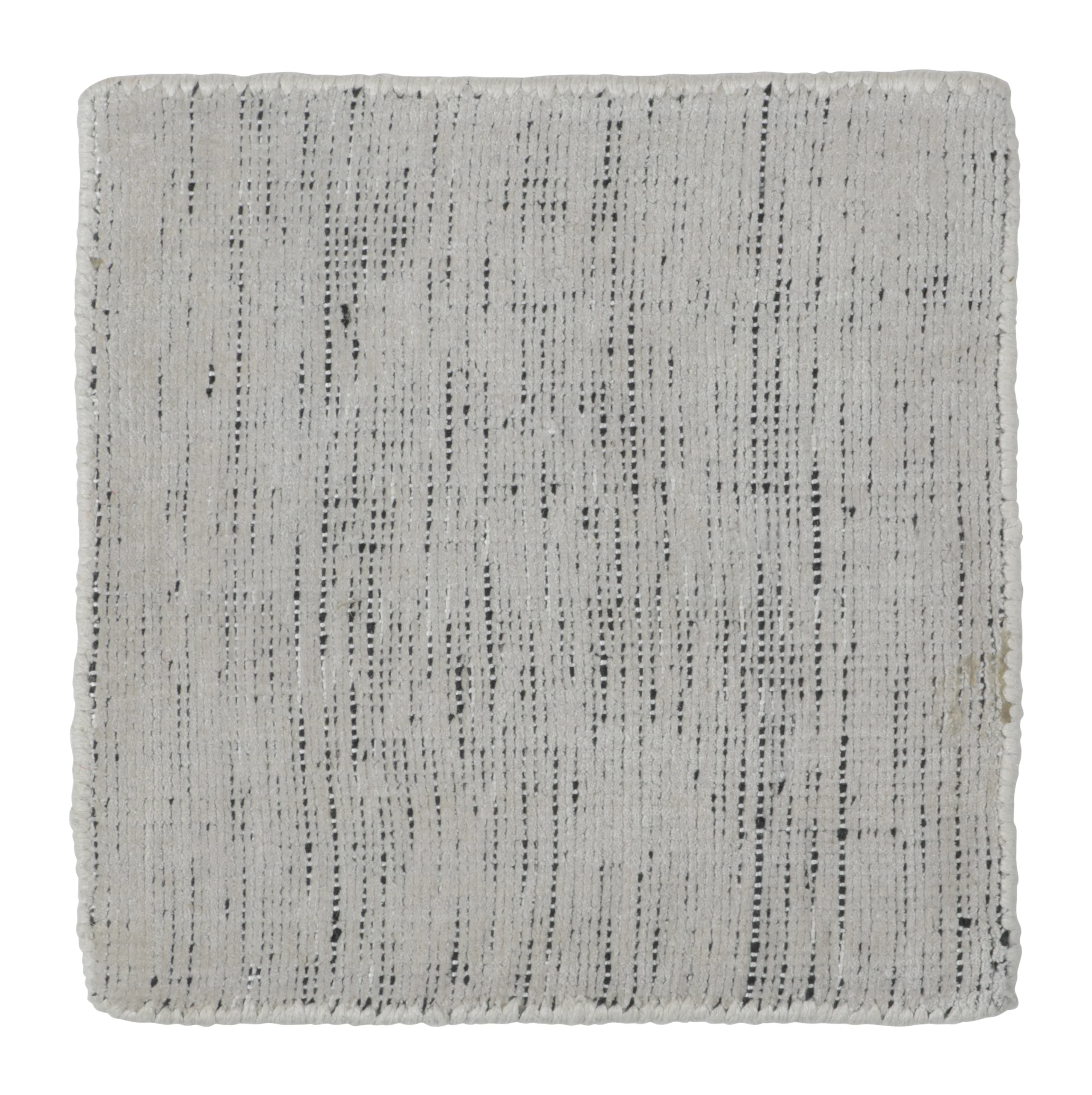 Rug & Kilim’s Contemporary Custom Rug Sample