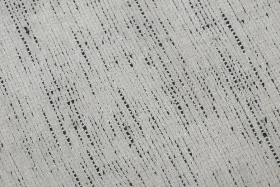 Rug & Kilim’s Contemporary Custom Rug Sample
