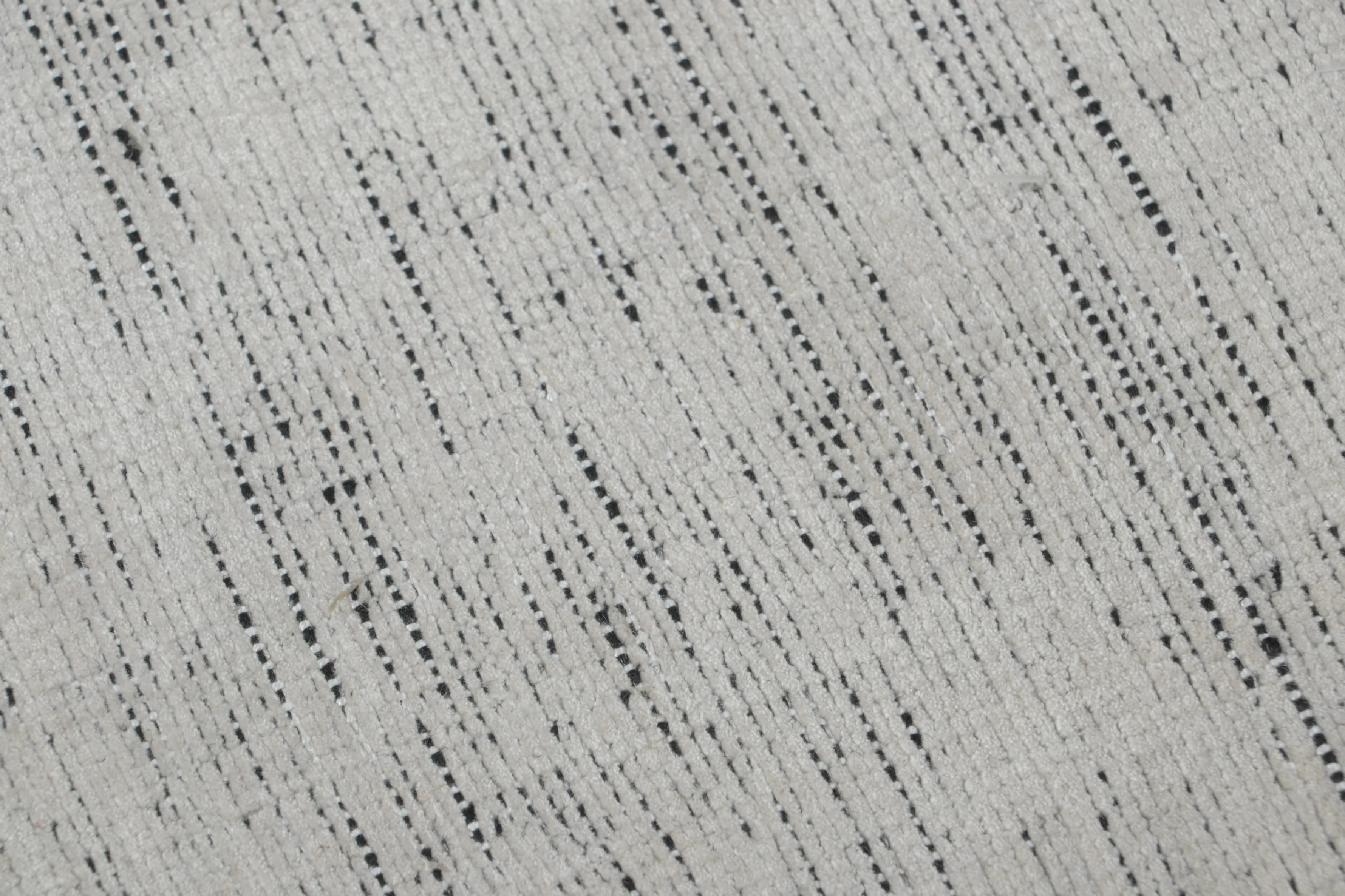 Rug & Kilim’s Contemporary Custom Rug Sample