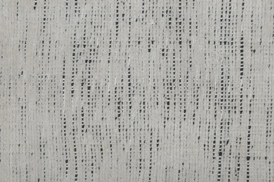 Rug & Kilim’s Contemporary Custom Rug Sample