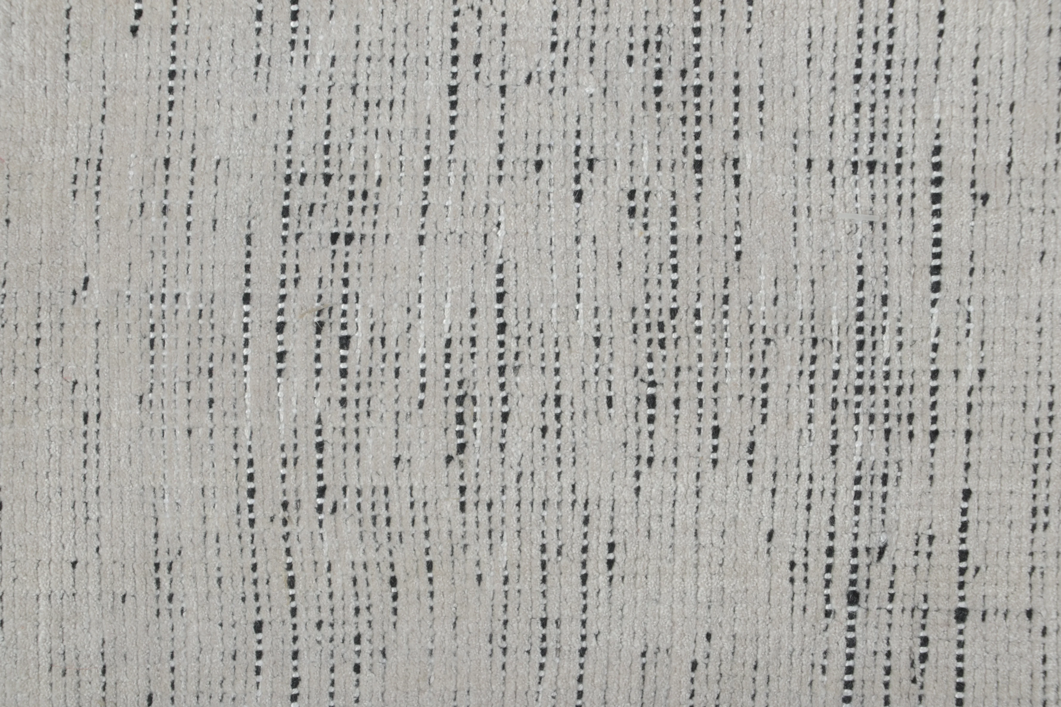 Rug & Kilim’s Contemporary Custom Rug Sample