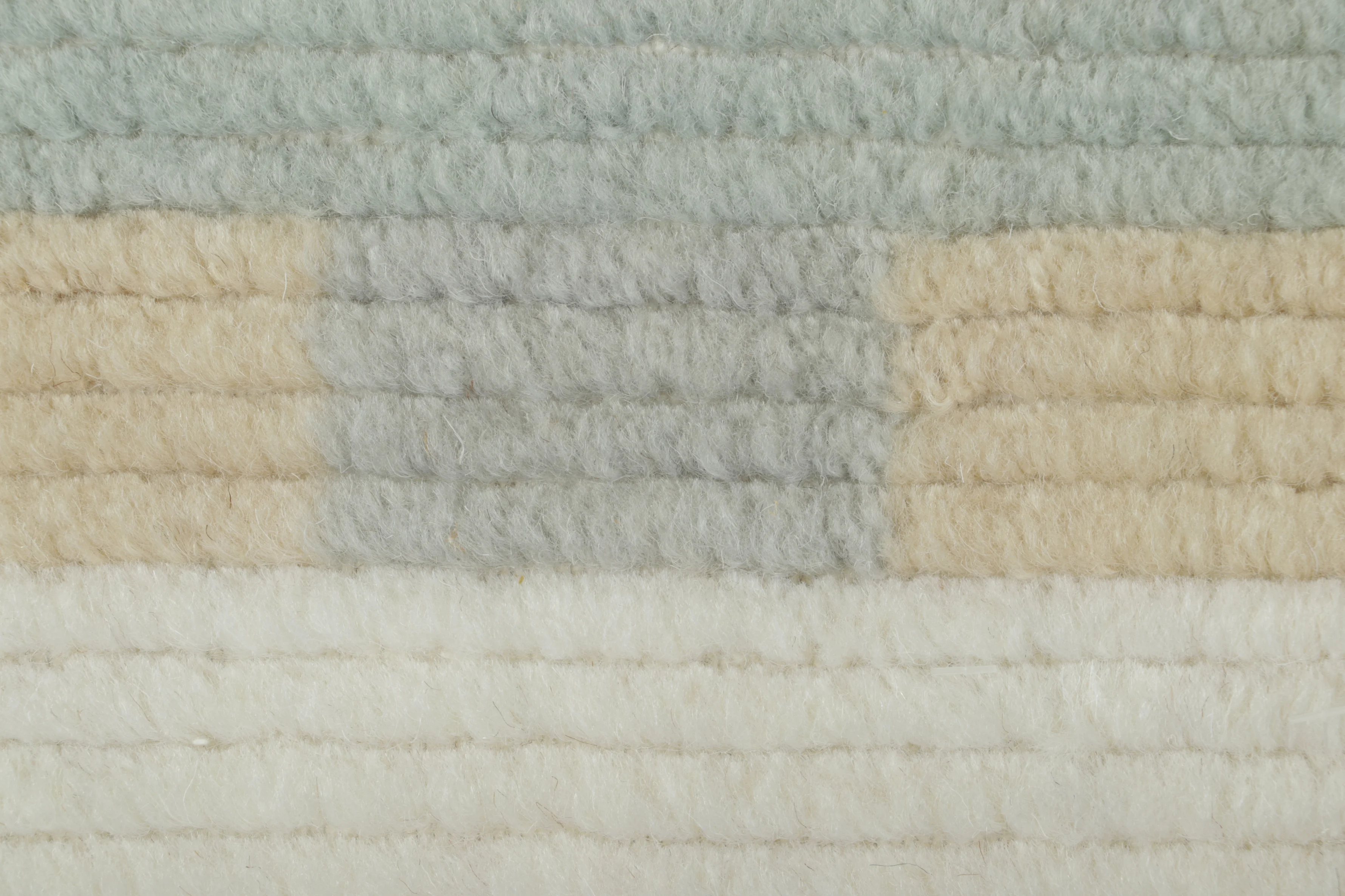 Rug & Kilim’s Contemporary Custom Rug Sample