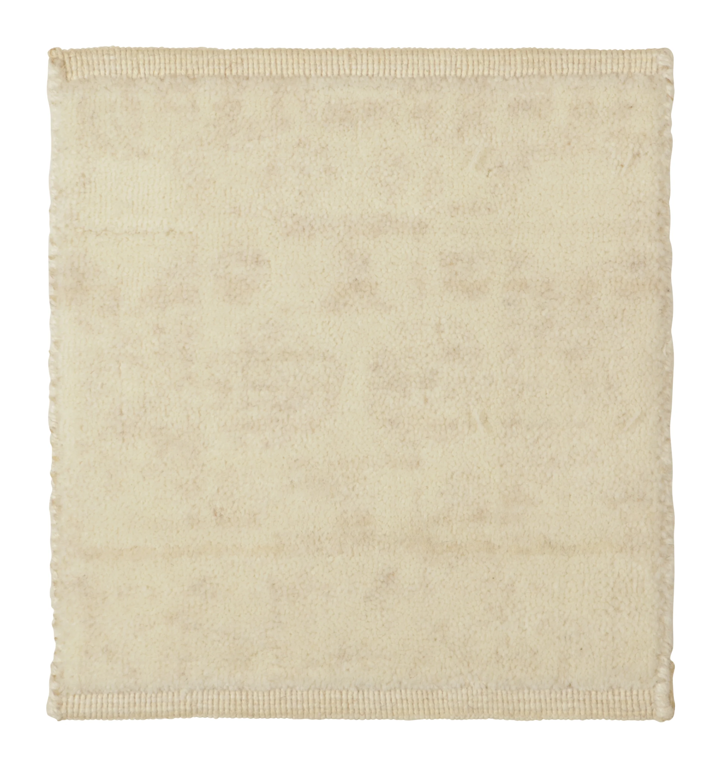 Rug & Kilim’s Textural Custom Rug Sample
