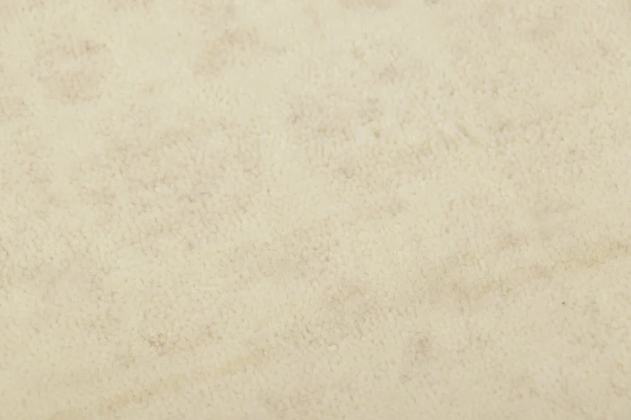 Rug & Kilim’s Textural Custom Rug Sample