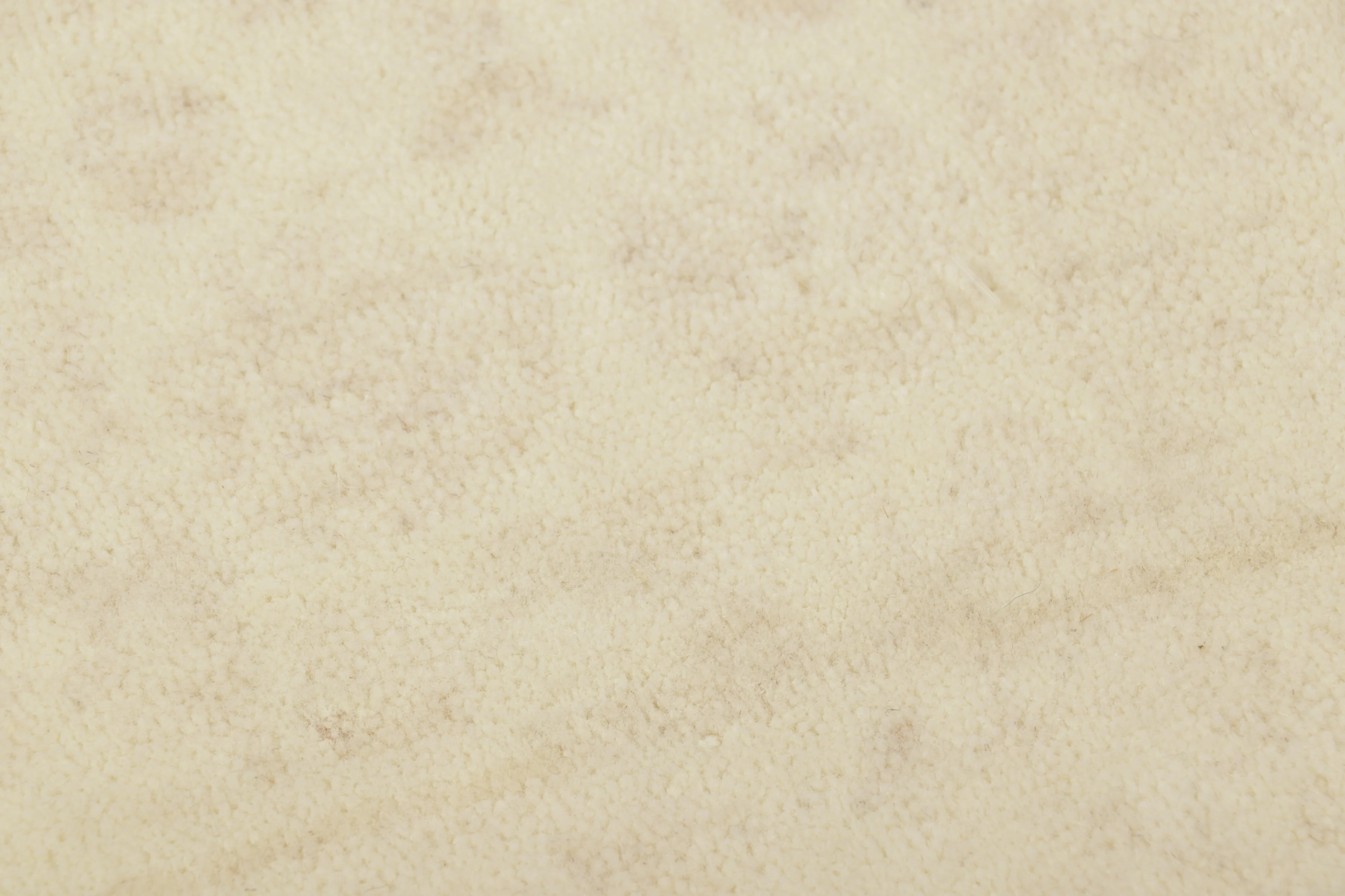 Rug & Kilim’s Textural Custom Rug Sample