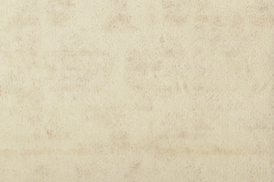 Rug & Kilim’s Textural Custom Rug Sample