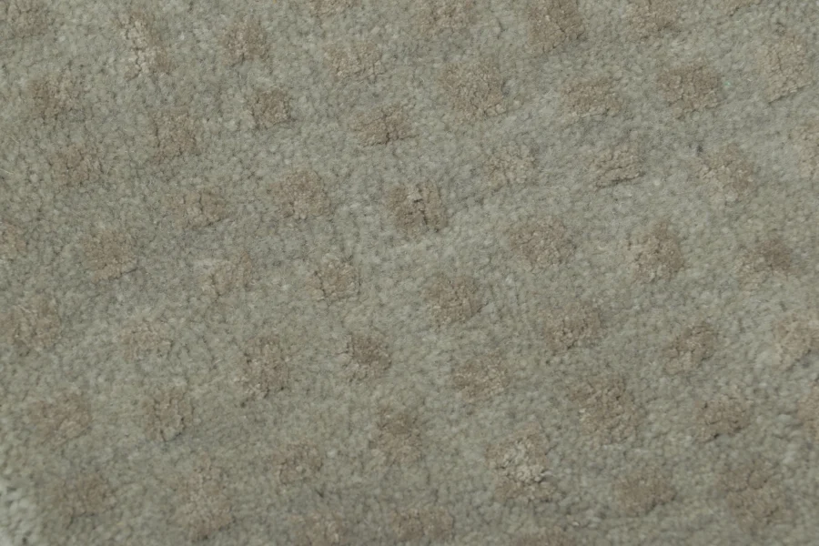 Rug & Kilim’s Contemporary Custom Rug Sample