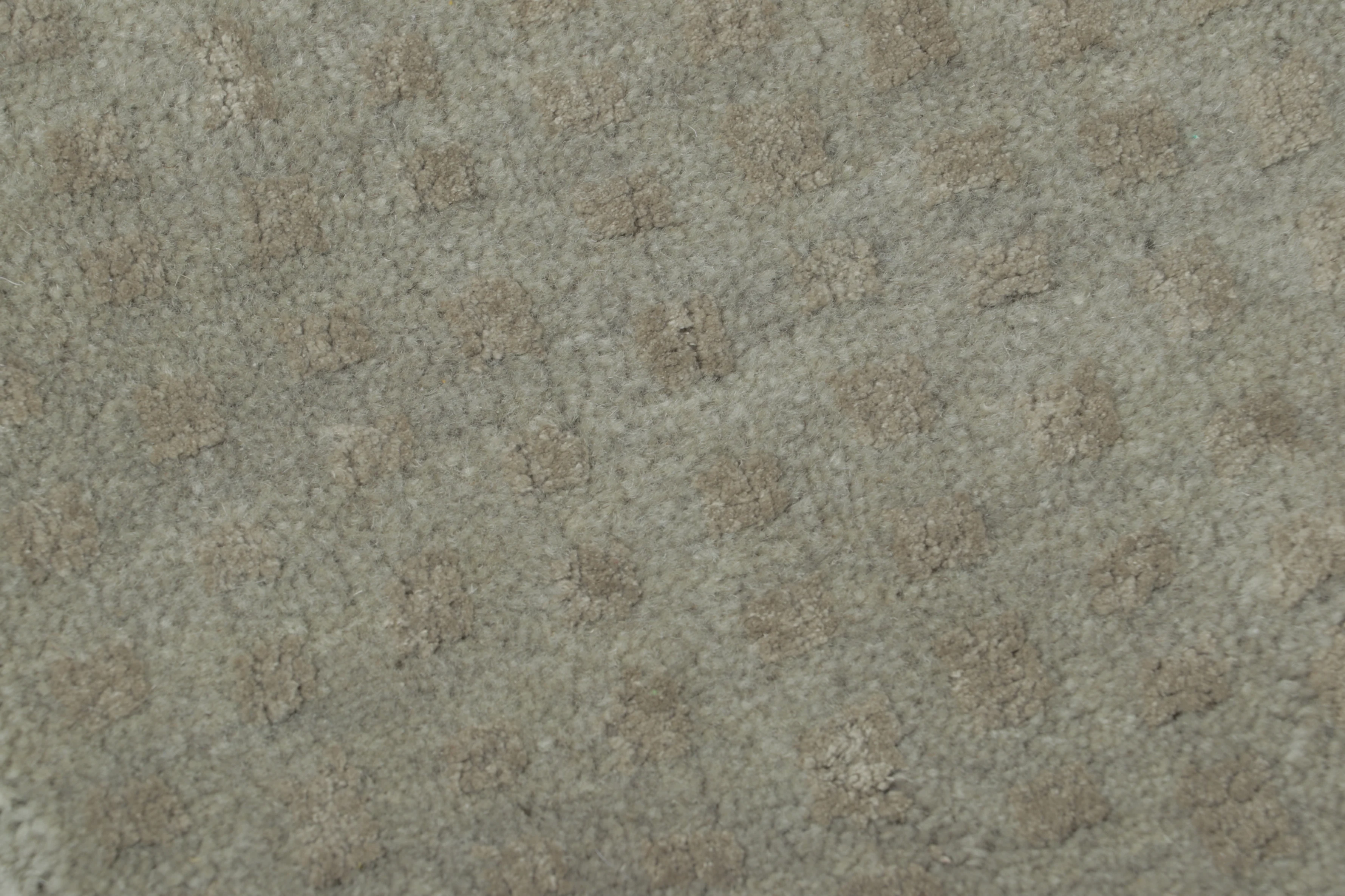 Rug & Kilim’s Contemporary Custom Rug Sample
