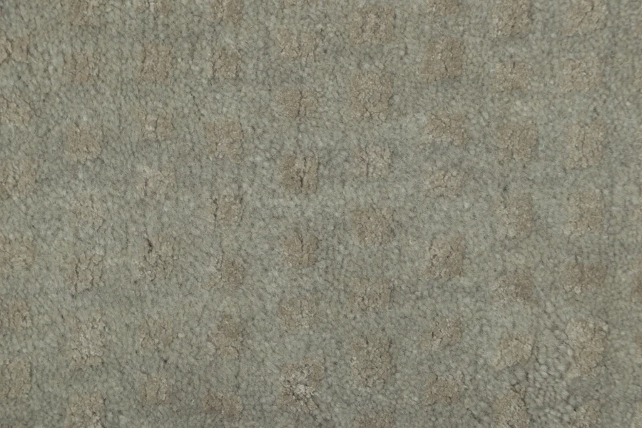 Rug & Kilim’s Contemporary Custom Rug Sample