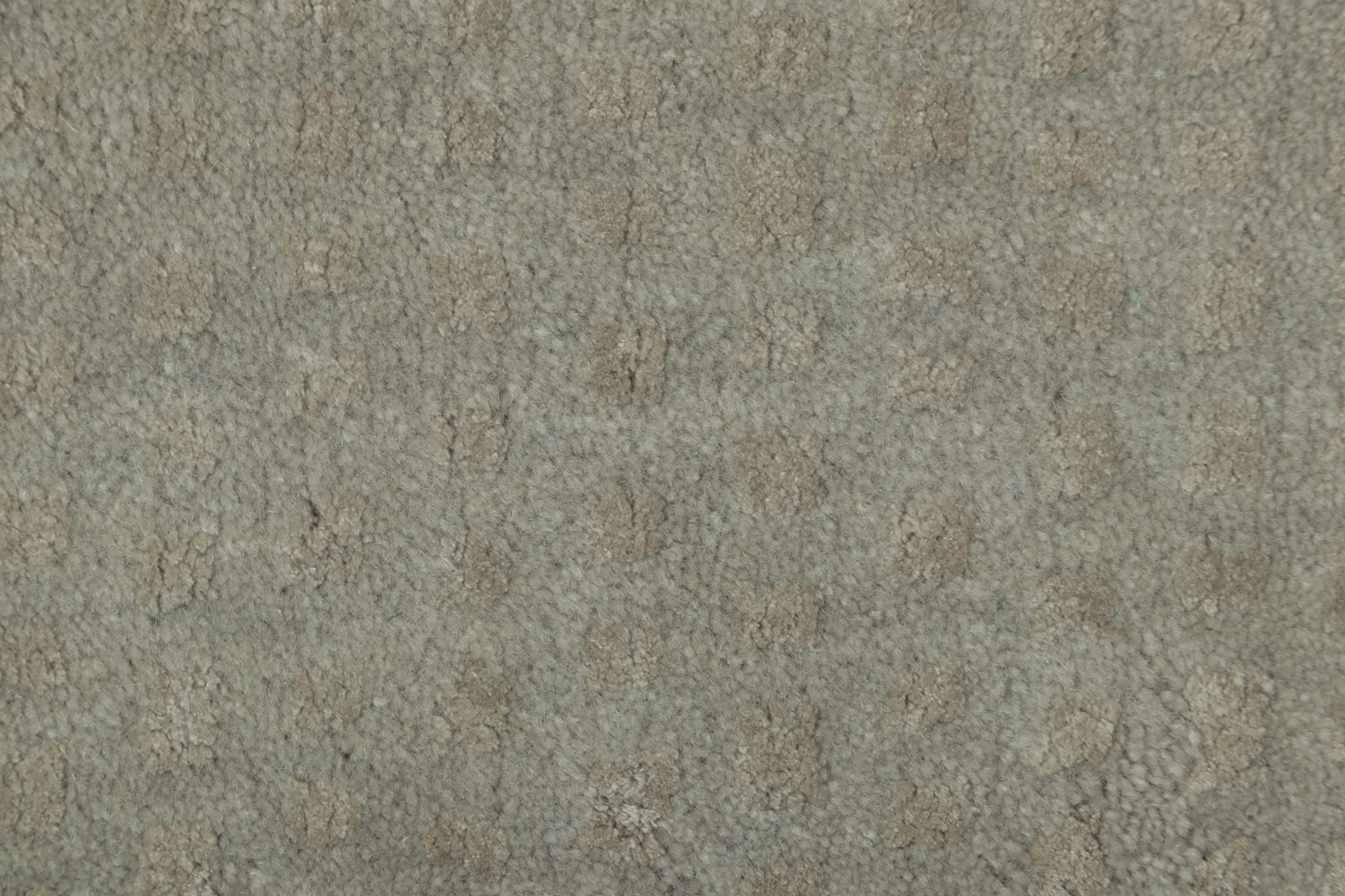 Rug & Kilim’s Contemporary Custom Rug Sample