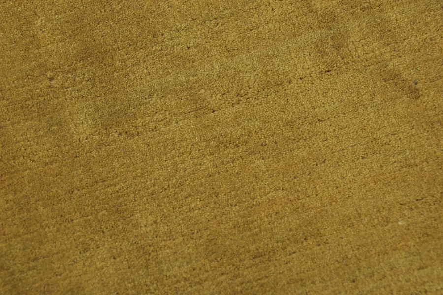 Rug & Kilim’s Textural Custom Rug Sample